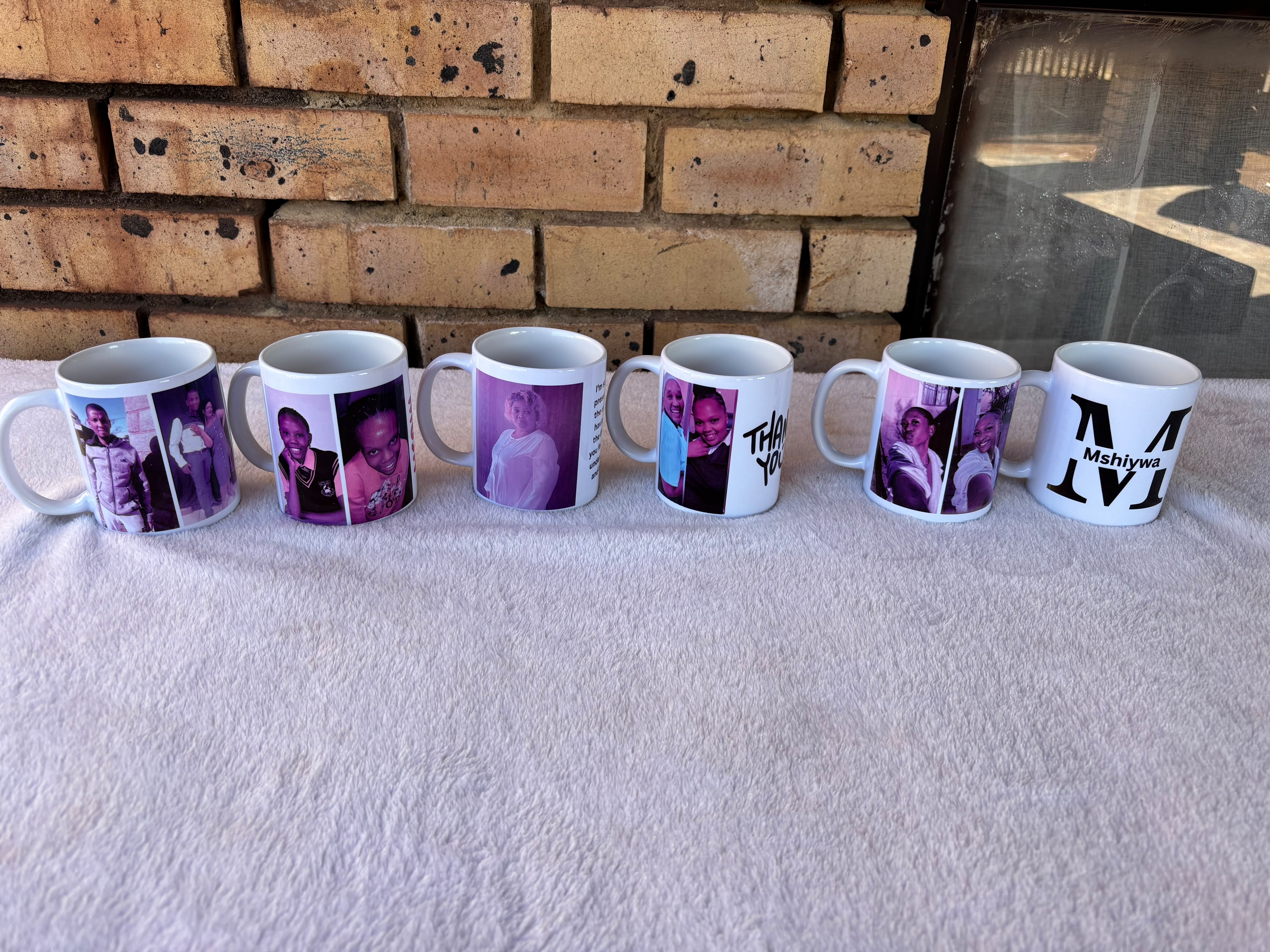Kids party gift